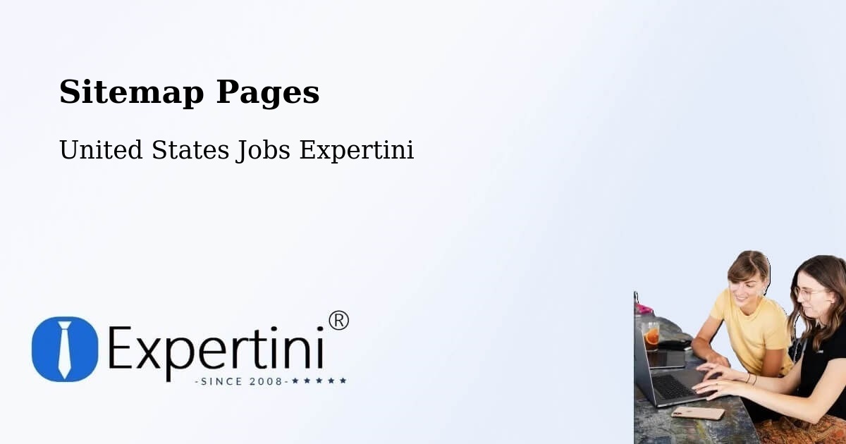 Sitemap Pages - Dunn - United States Jobs Expertini